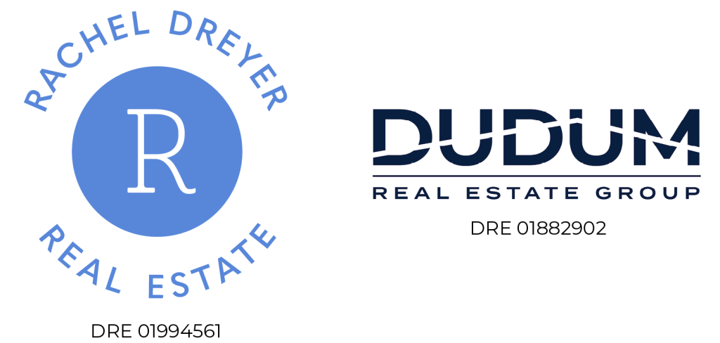 Brokerage logo