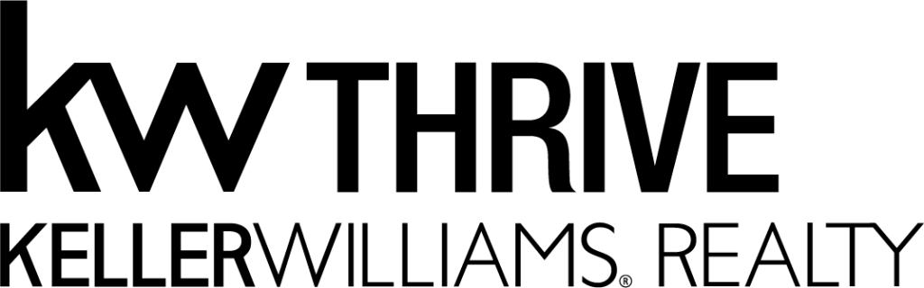 Brokerage logo