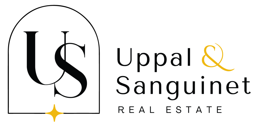 Inverse brokerage logo