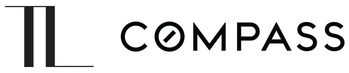 Brokerage logo