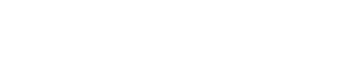 Brokerage logo