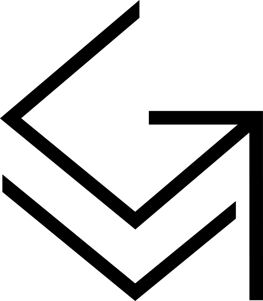 Brokerage logo