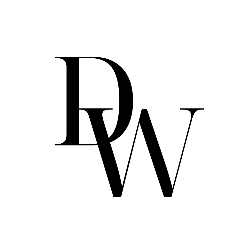 Brokerage logo
