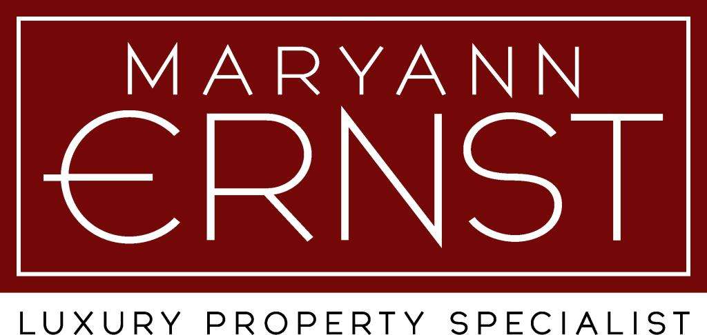 Brokerage logo