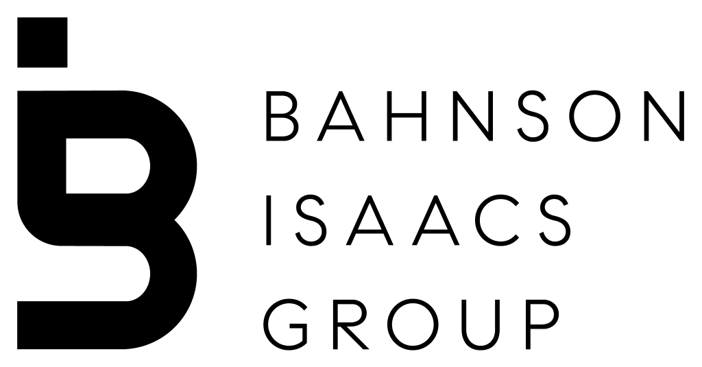 Brokerage logo