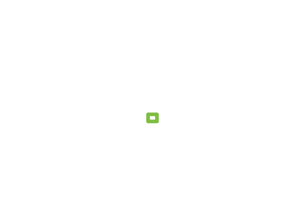 Brokerage logo