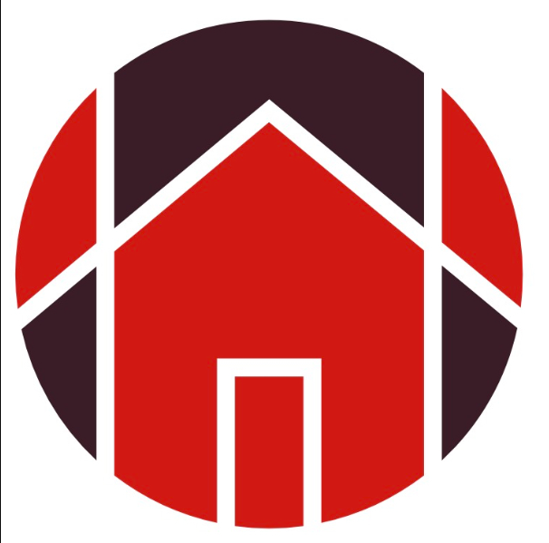 Brokerage logo