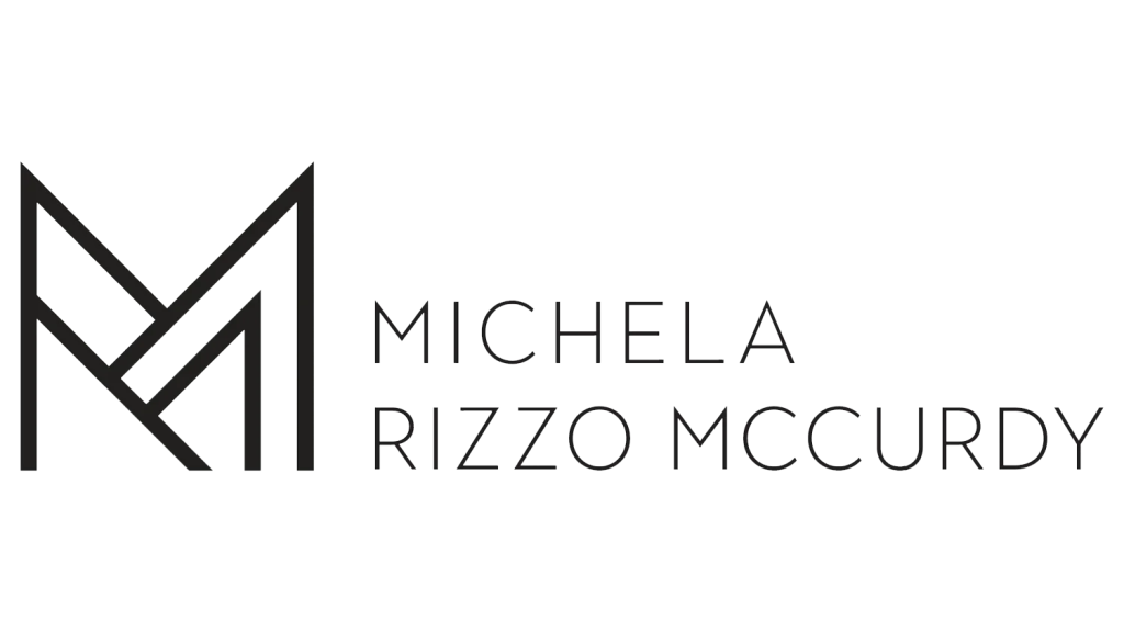 Brokerage logo