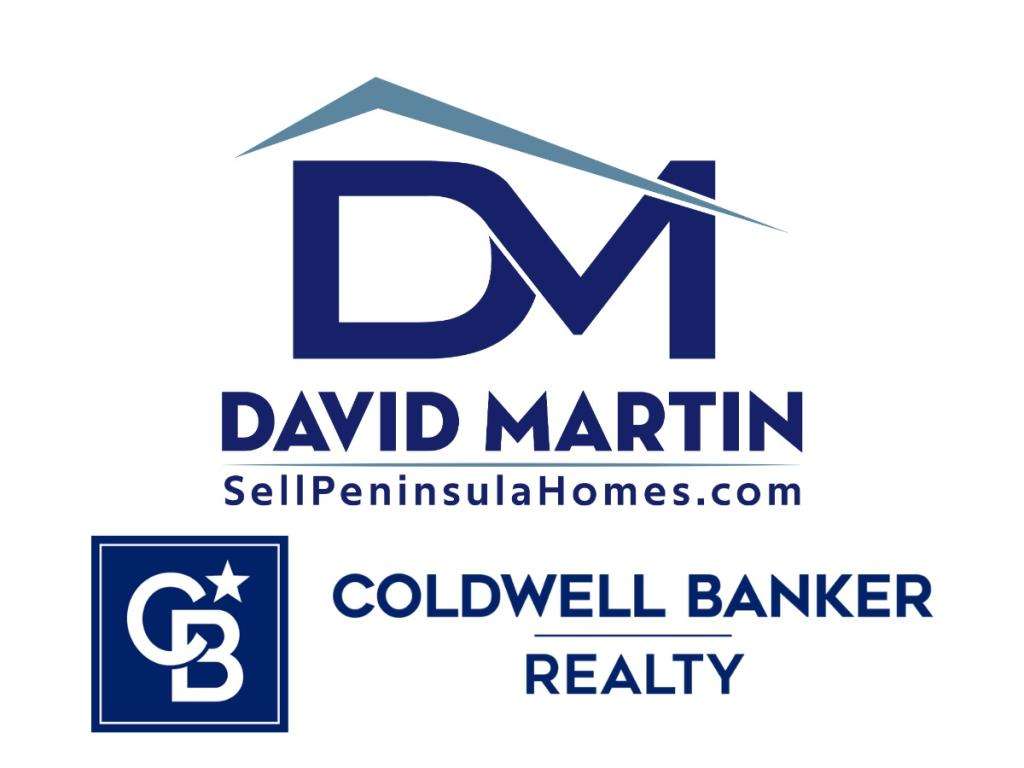 Brokerage logo