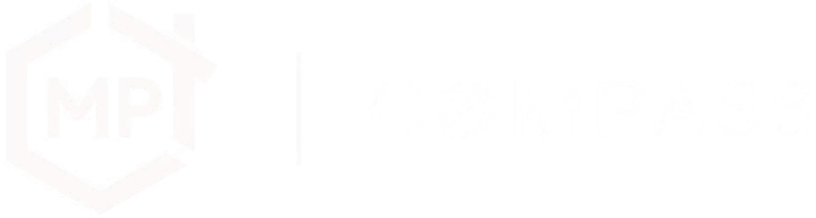 Inverse brokerage logo