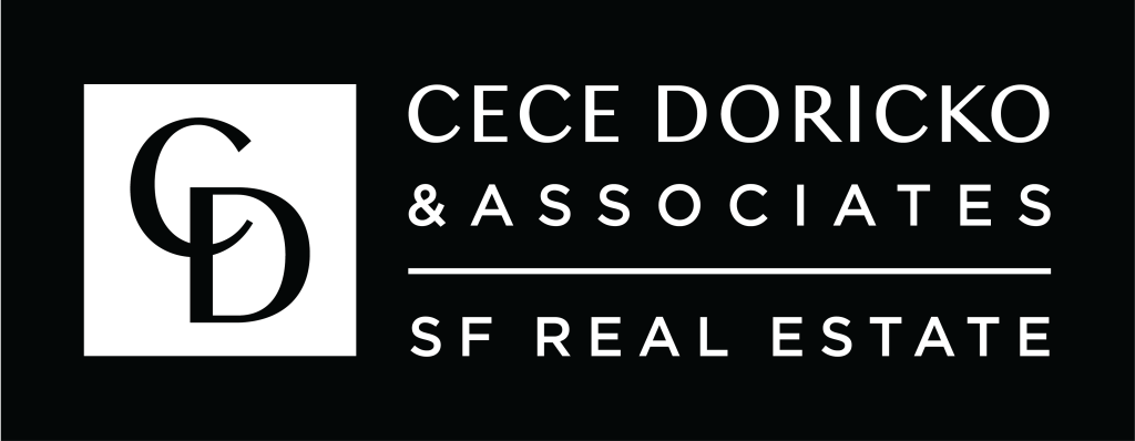 Brokerage logo
