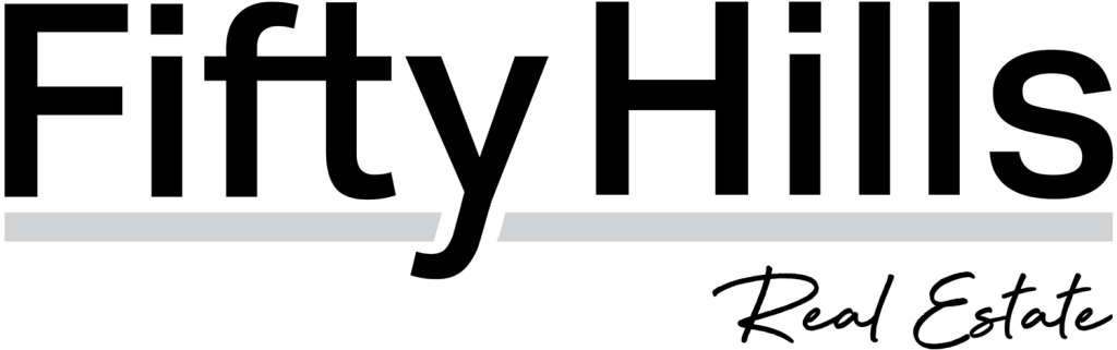 Brokerage logo