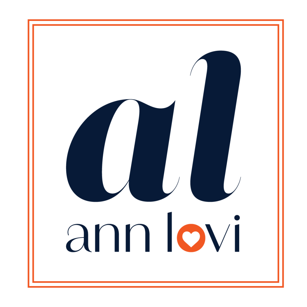 Brokerage logo