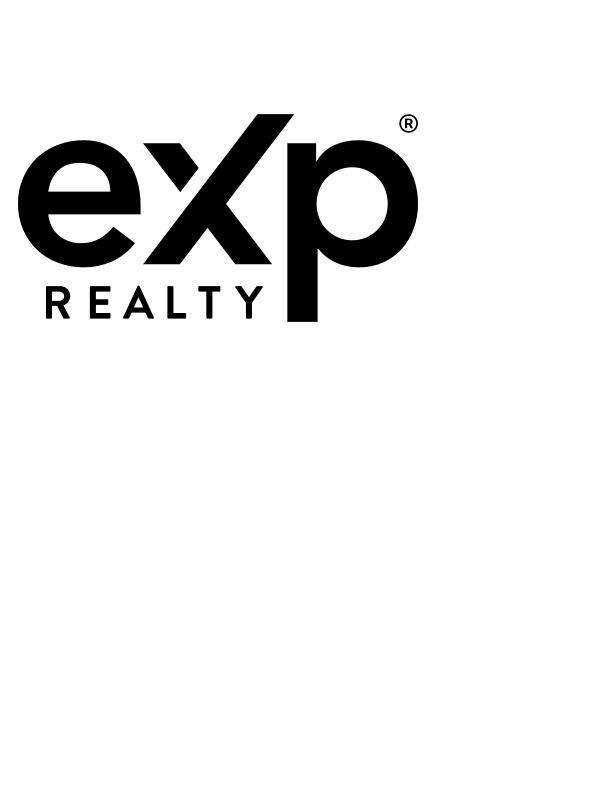 Brokerage logo