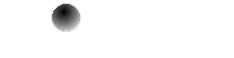 Inverse brokerage logo