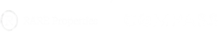 Inverse brokerage logo