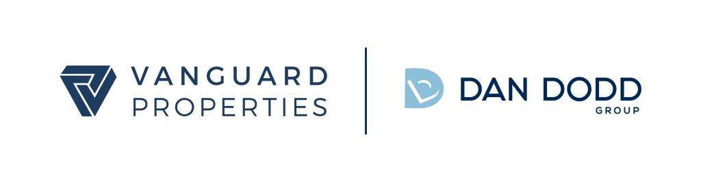 Brokerage logo