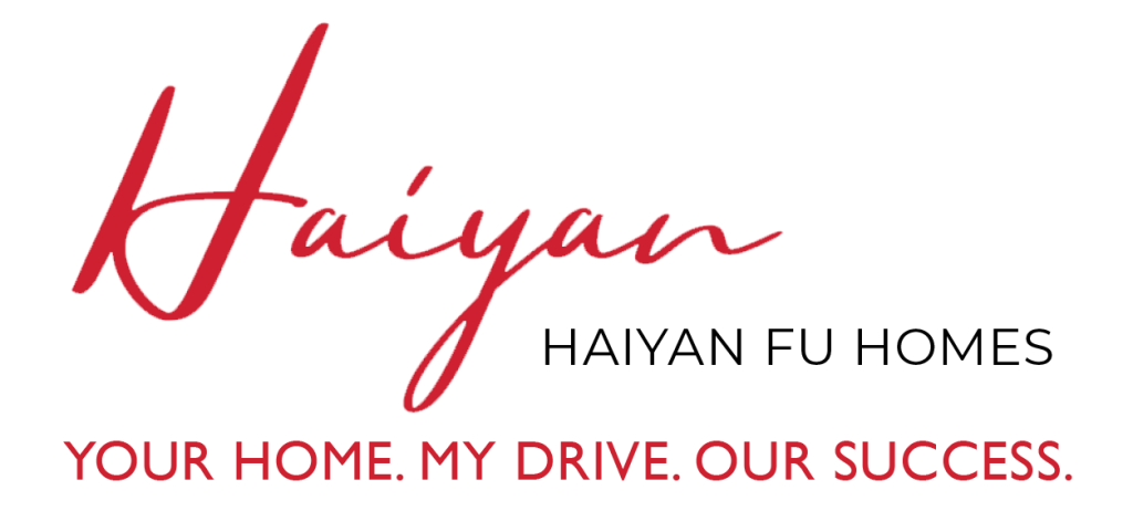 Brokerage logo