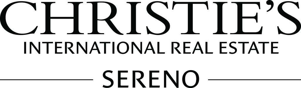 Brokerage logo