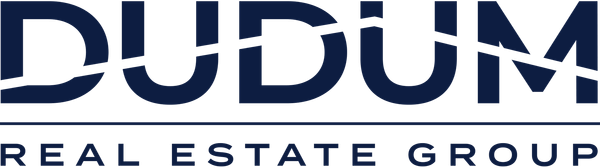 Inverse brokerage logo