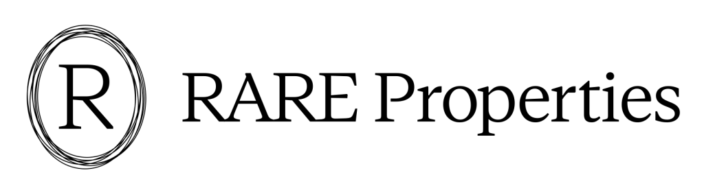 Brokerage logo