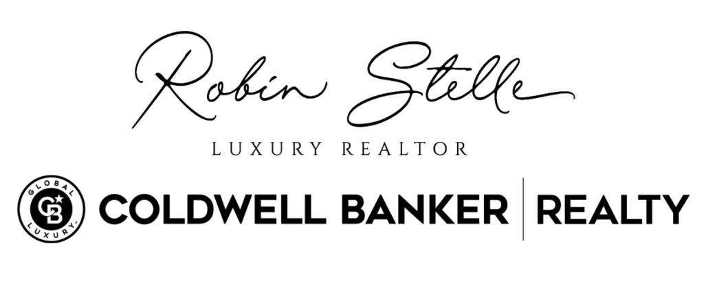 Brokerage logo