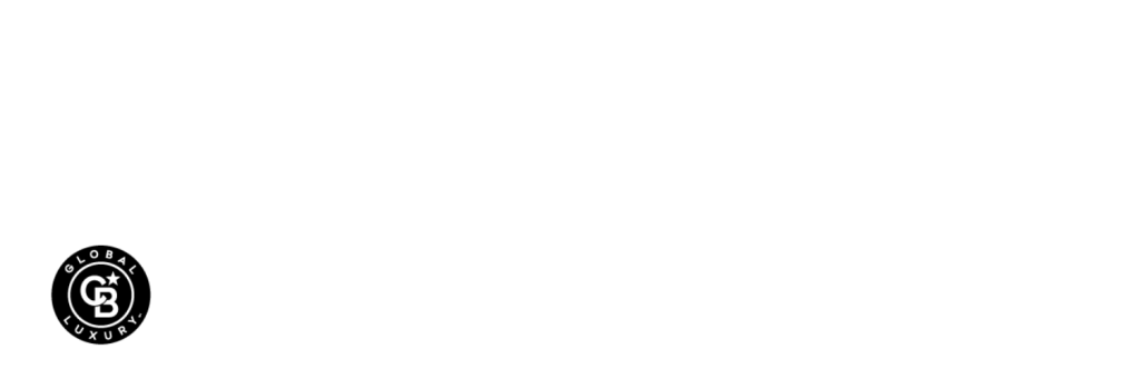 Brokerage logo