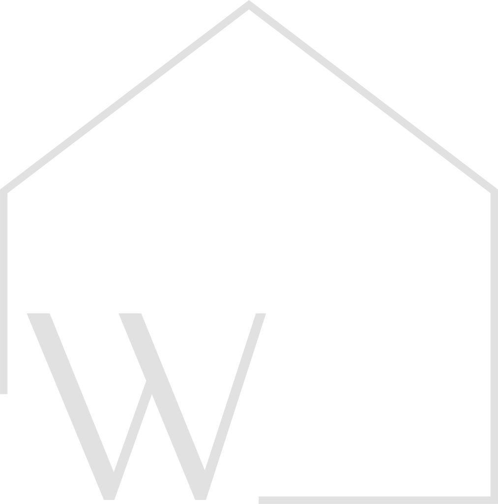 Brokerage logo