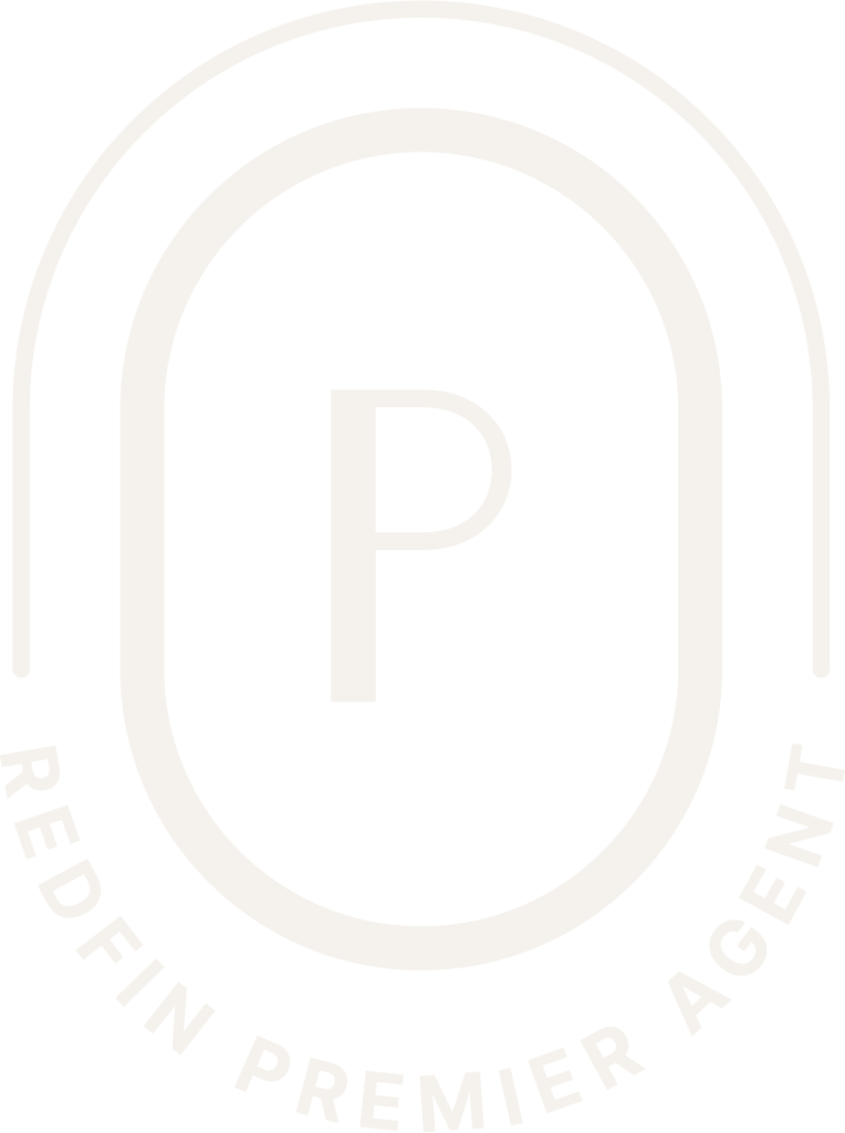 Brokerage logo