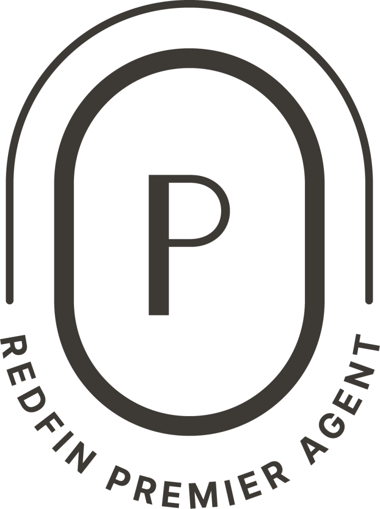 Brokerage logo