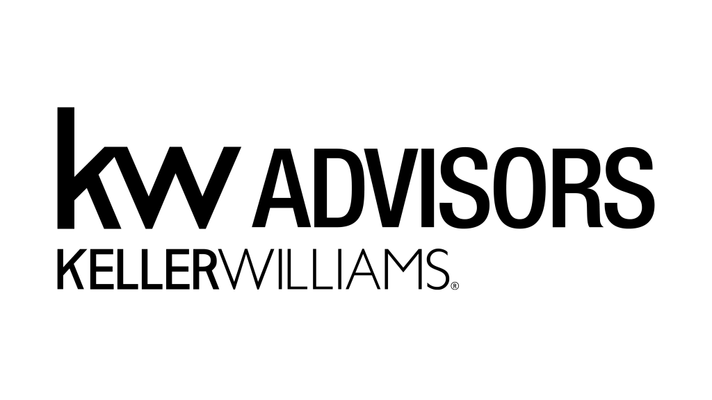 Brokerage logo