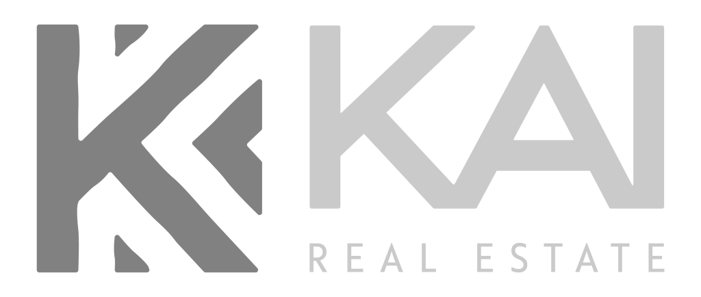 Inverse brokerage logo