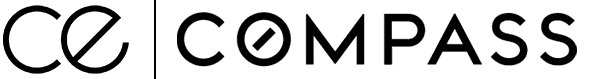 Brokerage logo