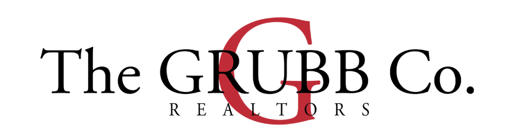 Brokerage logo
