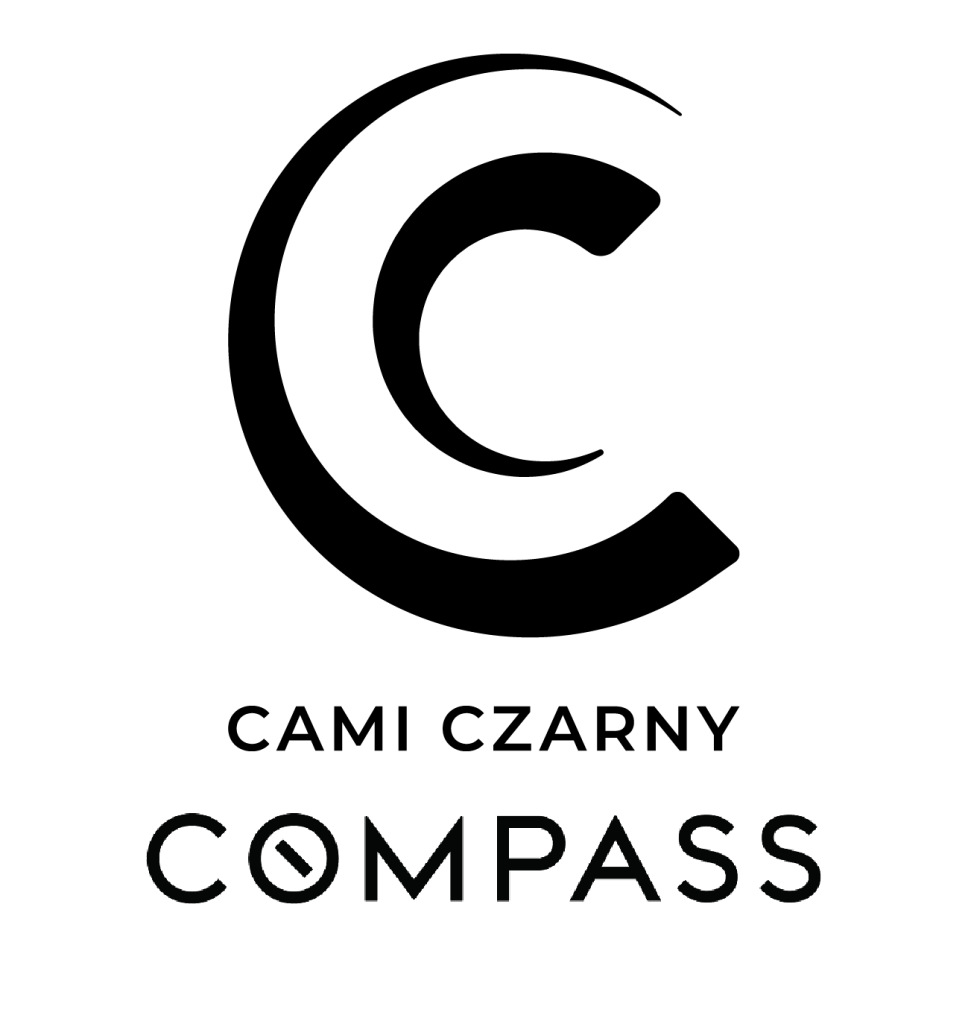 Brokerage logo