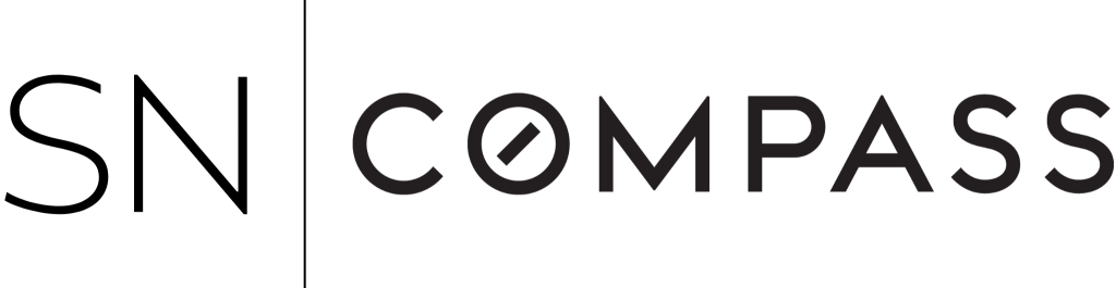 Brokerage logo
