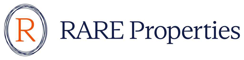 Brokerage logo