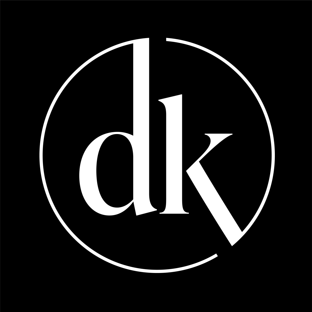 Brokerage logo