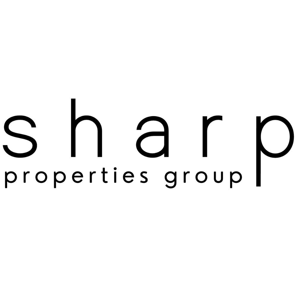 Brokerage logo