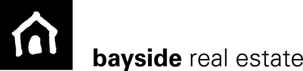Brokerage logo