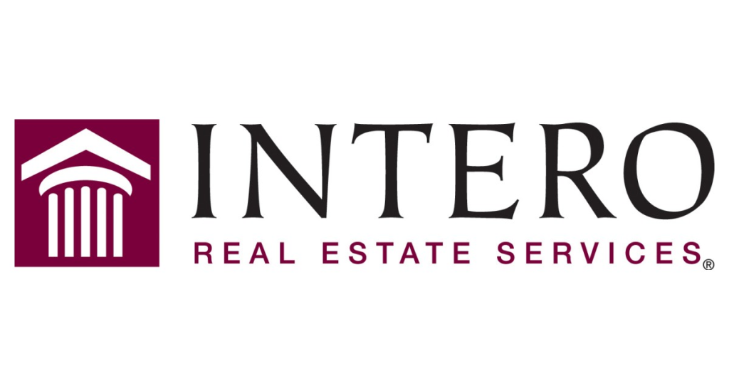 Brokerage logo