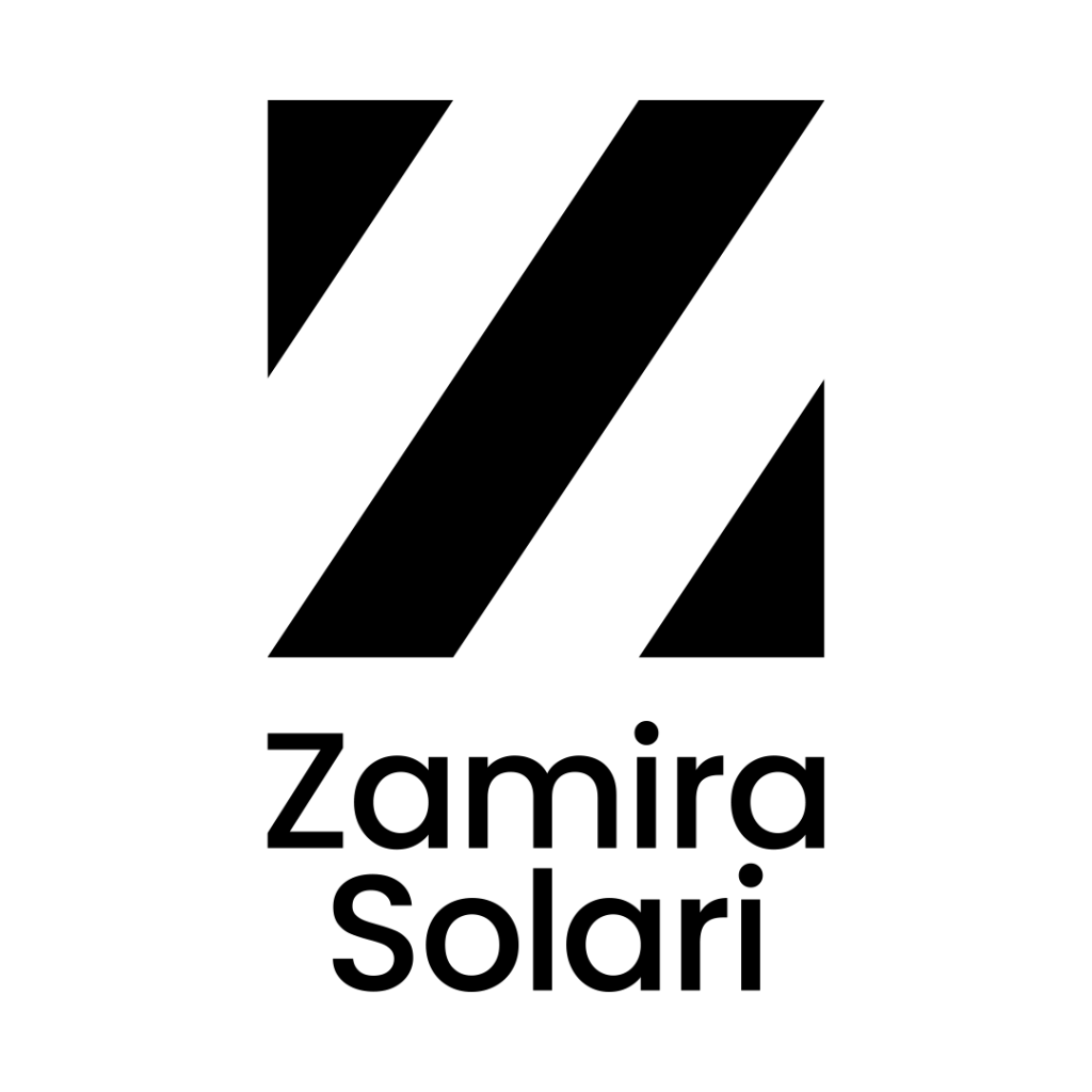 Brokerage logo