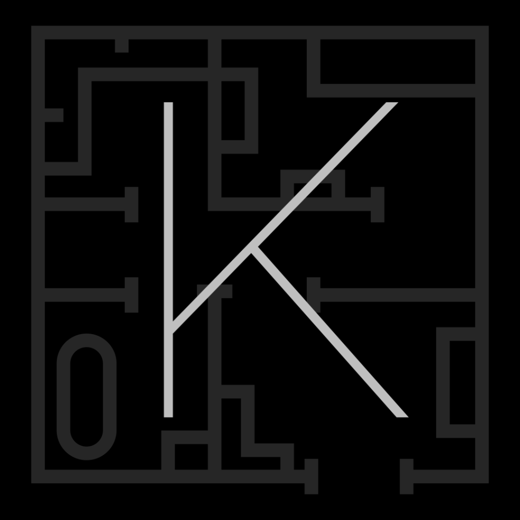 Brokerage logo