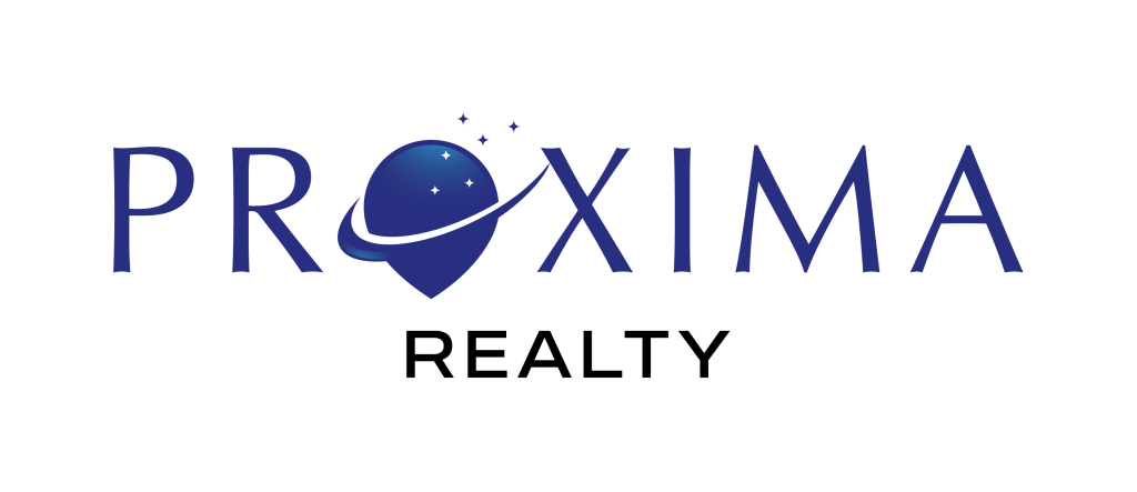 Inverse brokerage logo