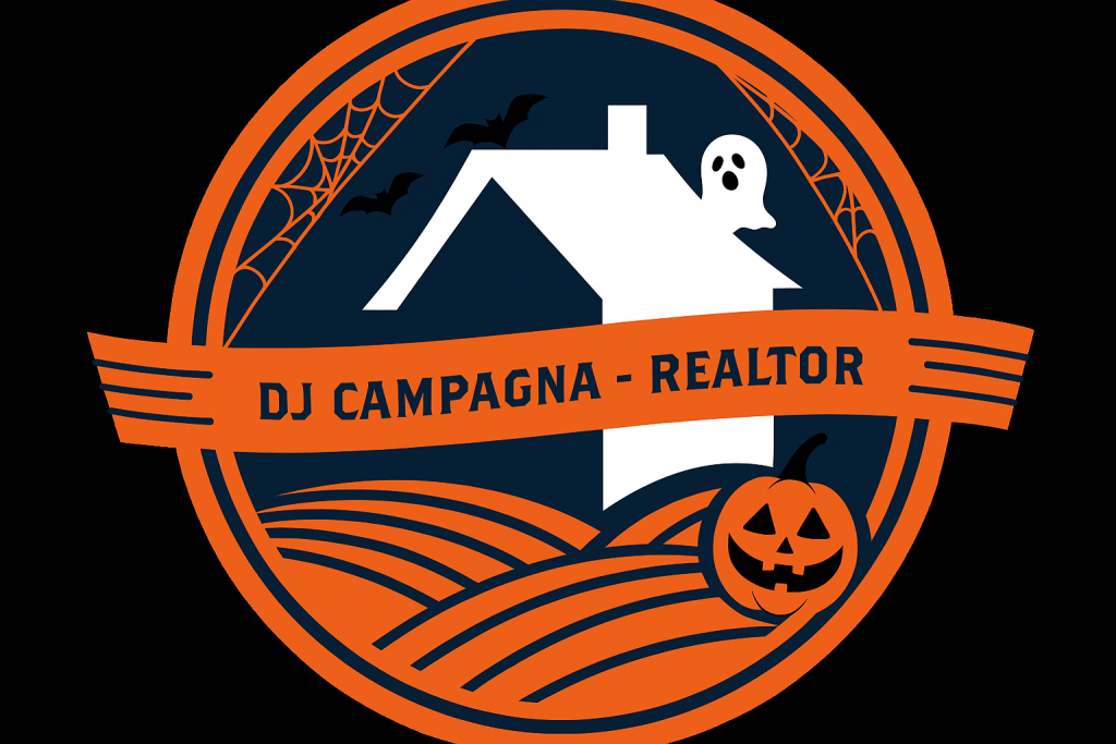 Brokerage logo