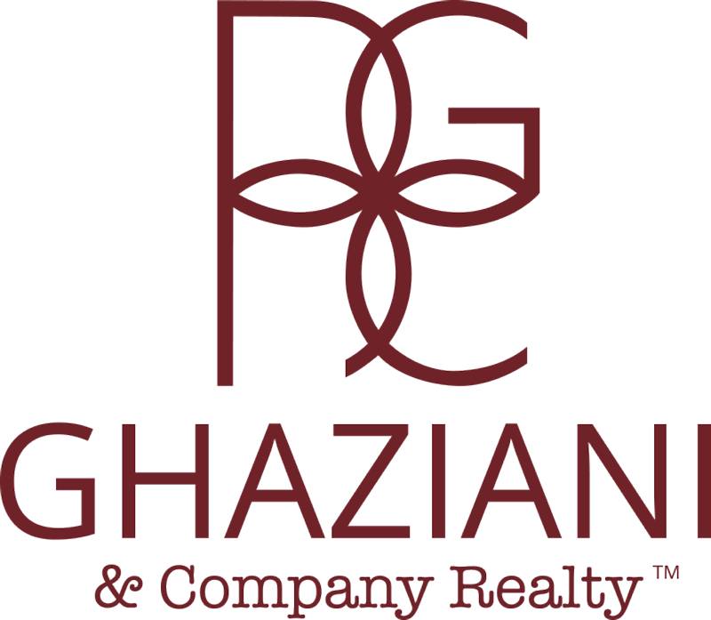 Brokerage logo