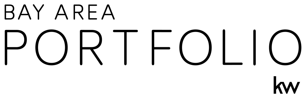 Inverse brokerage logo