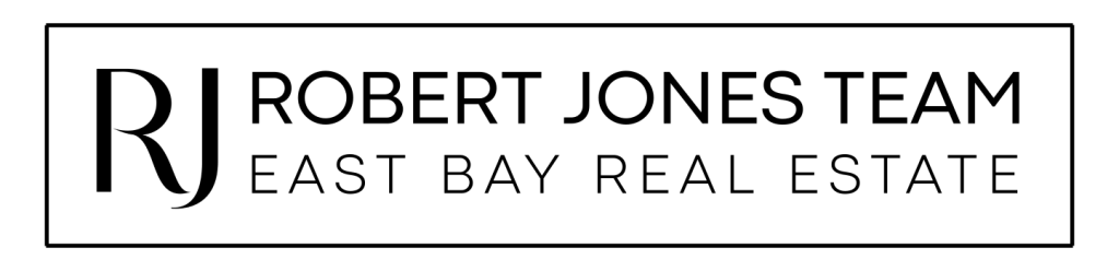 Brokerage logo