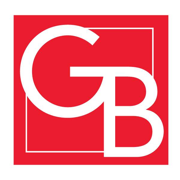 Brokerage logo