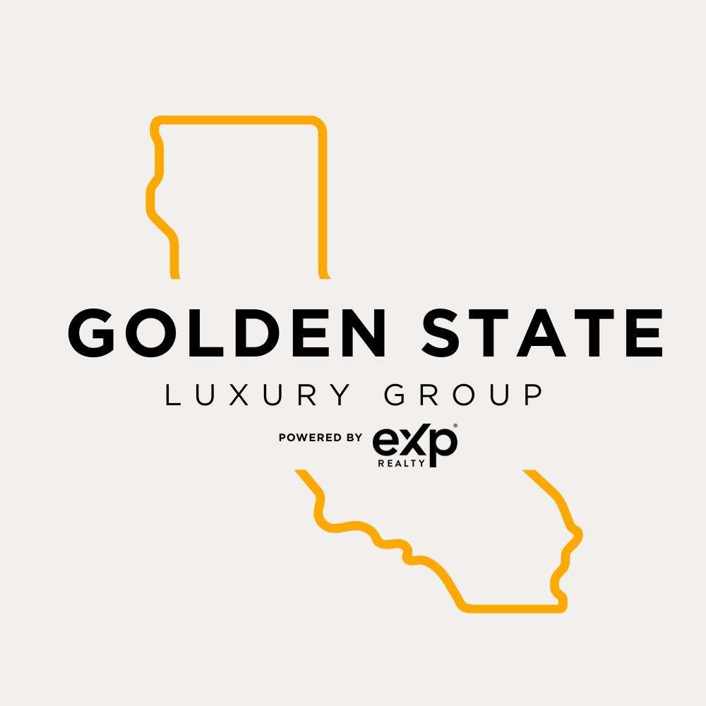 Brokerage logo